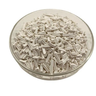 Come migliorare la dispersione di un catalizzatore di riforma dell'idroge...